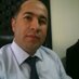 Murat CANBEK (@muratcanbek_) Twitter profile photo
