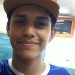 No dia a dia, remadilha, tendo as trick, Nose Wheelie
Nose Wheelie, a Nose Wheelie Wheelie Wheelie ♫ 
- @vinnnioliveira