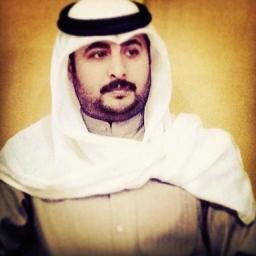 فل يشهد الجميع خالد ينكح يدو على لكاميرا إن فيديو في يوتيوب               https://t.co/keuqd48f9T