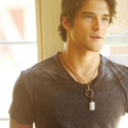 xTheTylerPosey's profile picture. @xTheKristenStew