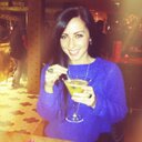 sian pugh - @SianP92 - Twitter