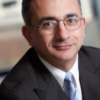 Anthony Serhan (@anthonyserhan) 's Twitter Profile