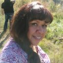 teresa leon ortiz - @healingarbol4 - Twitter