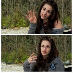 ArelyCebaiios's profile picture. #AmoLaMusica #KrisbiansForever #Robsesionada #Robsten #TwilightForever #TuYo♥