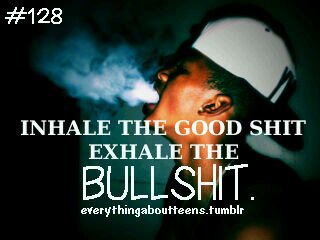 LildubboyVeron's profile picture. *Dreamer *Parties *Dancer *Summer *Dub Limit *SWAG *Soccer *Be Eazzzy *DOPEST *ILLEST *Laughing *Drop Crotch *23 *Dubstep *Trap.          -I LOVE MY GIRLFRIEND♥