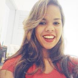 caroljordanee Profile Picture