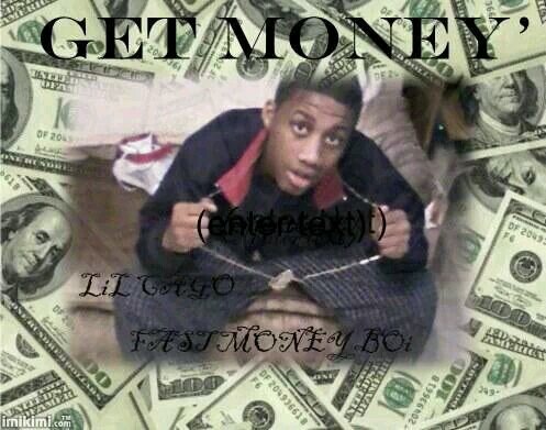 Team 32/Richie-Rich Gang