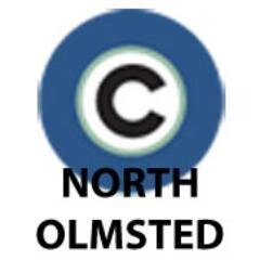 Latest North Olmsted, Ohio News, Community Photos, Videos, Restaurants & More from Northeast Ohio Media Group.