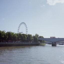 baughmanbd's profile picture. 