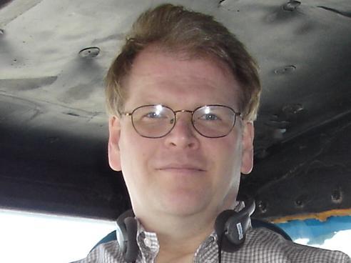 Believe it or not, I am a lawyer in Pittsburgh.  Mostly construction and bankruptcy litigation.  UVA and U of M alum.