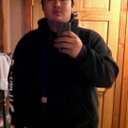 Alex viles - @Mudlover96Viles - Twitter