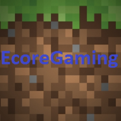 EcoreGaming's profile picture. Subscribe and Follow Thanks!! http://t.co/bPL5rmbEfU