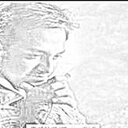 كلك جروح (@0504454417) Twitter