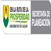 SecretaríaPlaneación (@planeacaldas) Twitter profile photo SecretaríaPlaneación (@planeacaldas) Twitter profile photo