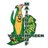 mais_doolhof's profile image