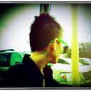 Kris Cooley - @kris_cooley - Twitter