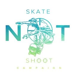 projectPUSHNYC's profile picture. Project PUSH is a non-profit organization. The company's focus: taking action sports to build character, team building, and life organization.