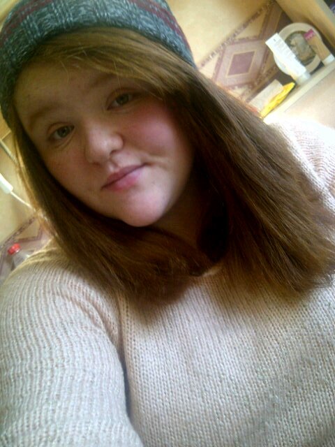 My existence is pointless|bipolar|ocd|bulimia|selfharm|suicidal|him|music|emily| https://t.co/V2Ebx8jrX5