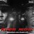 rebelliousmindz's profile image