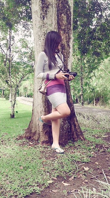 14 Januari ♥