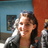 RuegenUrlaub's profile image