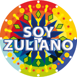 Programa de Radio en 102,3 kaliente fm. DONDE TE CONTAMOS LA NOTICIA. TODOS LOS DIAS DE 9 A 10 AM INFORMACION, ENTRENIMIENTO, TRAMITES OPINION y mucho mas!