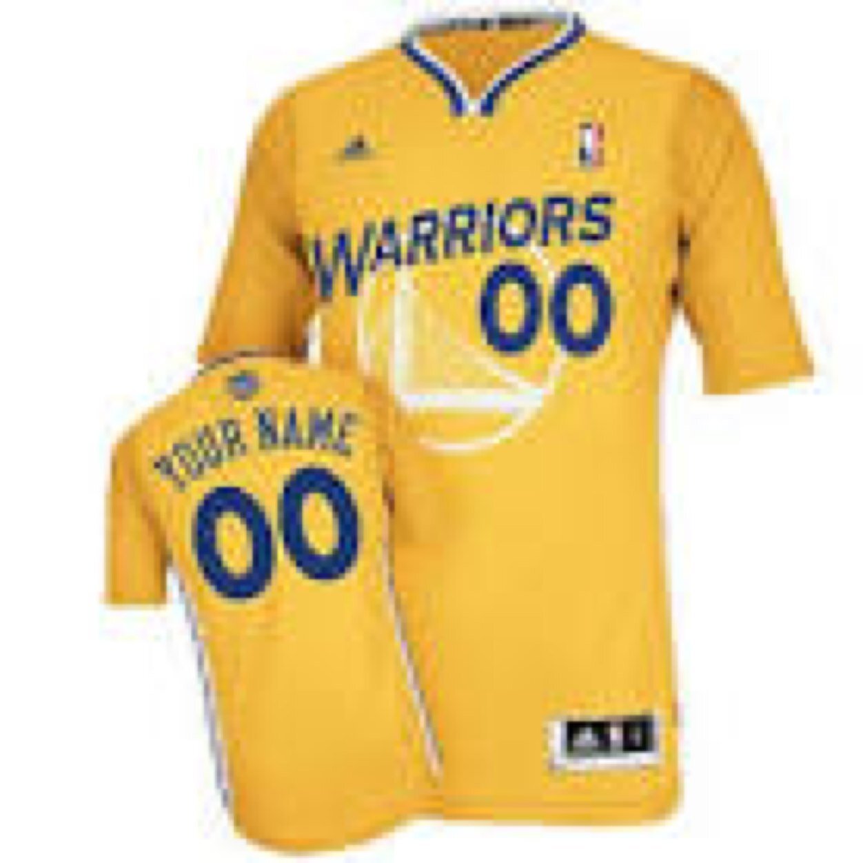 No more nba sleeves. They look dumb.