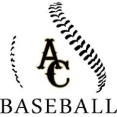 American Canyon High School Varsity and Junior Varsity Baseball program... home of the Wolves!