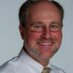 Craig Palosky (@craigpalosky) Twitter profile photo Craig Palosky (@craigpalosky) Twitter profile photo