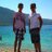 salihdnmez9's profile image