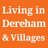 LivingInDereham's profile image