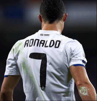 Big fan of Real Madrid    Follow me and i will follow you back YouTube JokubasNugaris Twitch fazesilenced