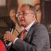 Prudencio Chacon (@prudenciochacon) Twitter profile photo Prudencio Chacon (@prudenciochacon) Twitter profile photo