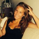 Lisa wiberg - @lisawibbe - Twitter