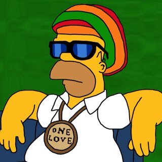 josuecampos421's profile picture. 