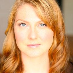 Voice Coach, Actor, Writer, Epicure, Lover of Yacht Rock, Co-Founder of Vital Voice Training  @vital_voice (https://t.co/3jAh2neAfq)