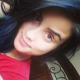 Renata Ingrata nas horas vagas.