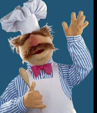 joecarterdublin's profile picture. 