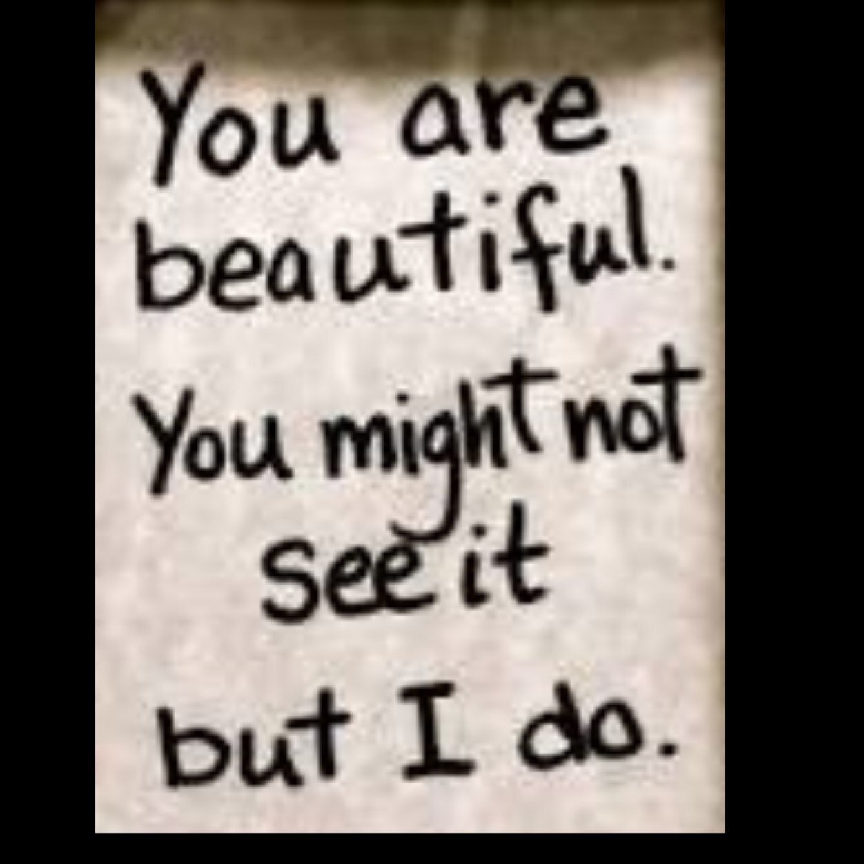 hello, feel free to message me any time for advice, a friend, or just any reason what do ever, I love you all xxx