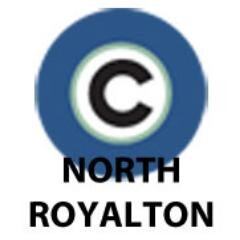 Latest North Royalton news from Sun News and The Plain Dealer.