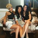 leanne page - @leannepage11 - Twitter