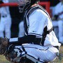 Michael Ponder - @MPonder13 - Twitter