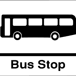 hampshirebus Profile Picture