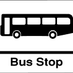 CJ (@hampshirebus) Twitter profile photo CJ (@hampshirebus) Twitter profile photo