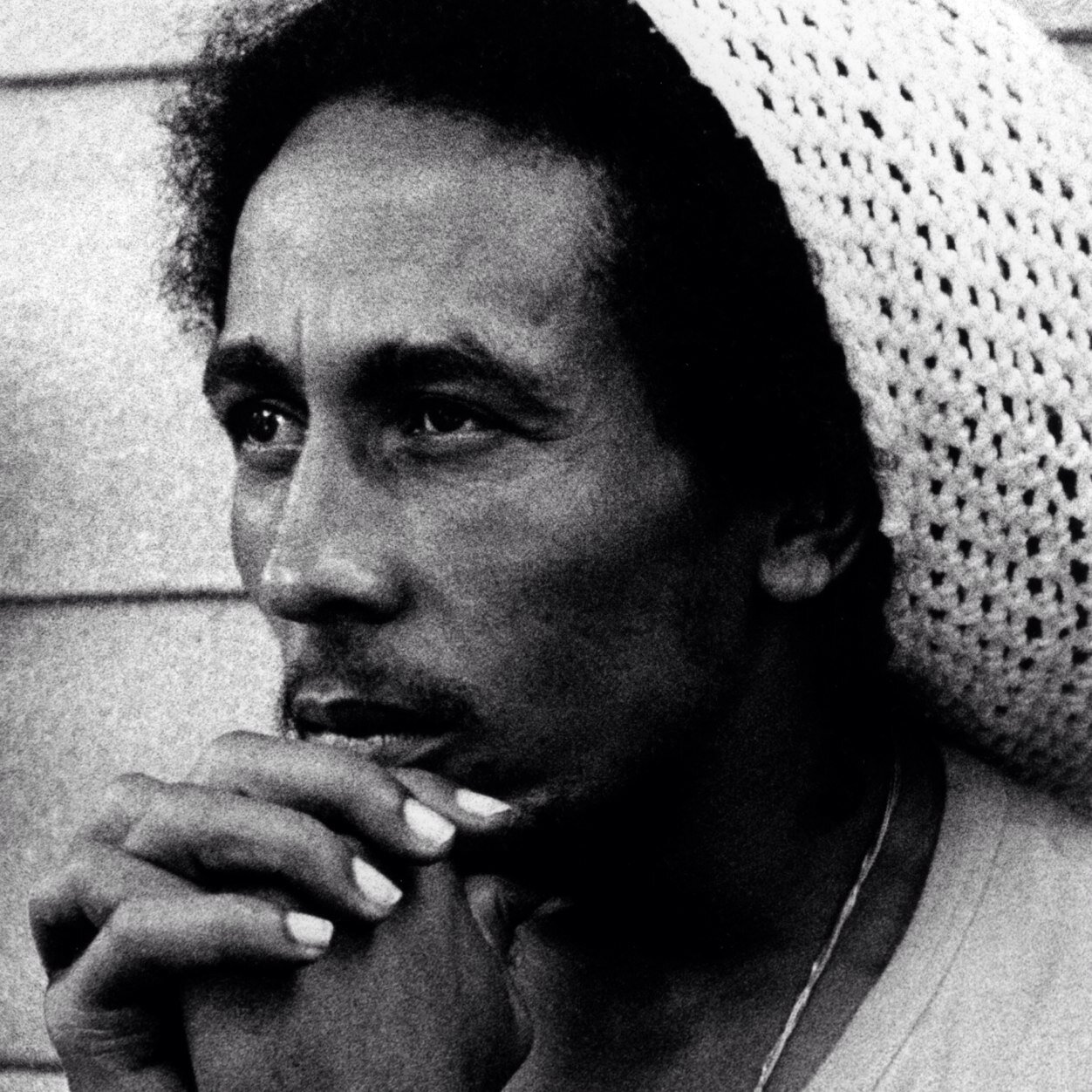 stonelove1027's profile picture. Love The life you live♥️