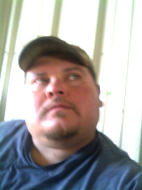 Some days I feel like humpty dumpy without a wall!