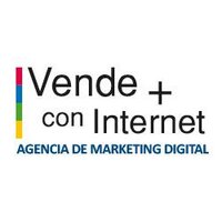 Vendemas (@vendemascon) 's Twitter Profile