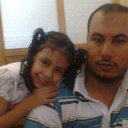 abdo hussein hassan  - @HassanEgyptian - Twitter