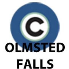 Latest Olmsted Falls, Ohio News, Community Photos, Videos, Restaurants & more from http://t.co/IQsLnkONdd.