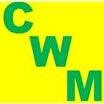 Construction Waste Management, LLC 608 McLarty Road, Oxford, MS 38655, USA+1.
